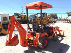 miniretro-kubota -bx25dlb-8385-5